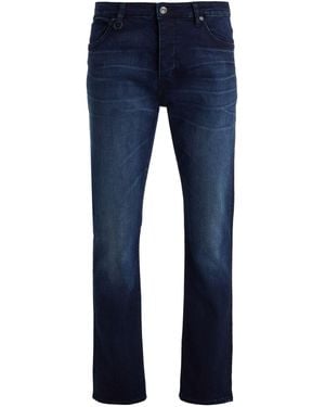 Neuw Jeans - Blue