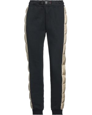 Parajumpers Pantalone - Blu