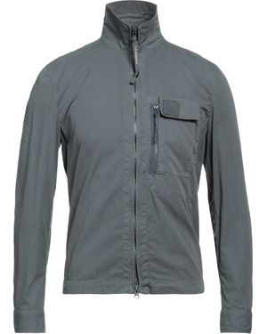C.P. Company Jacke & Anorak - Grau