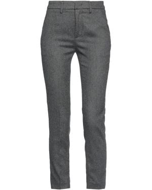 Dondup Pants - Gray