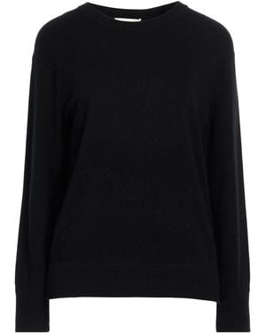 Vince Pullover - Nero