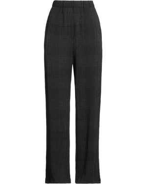 Barena Hose - Schwarz