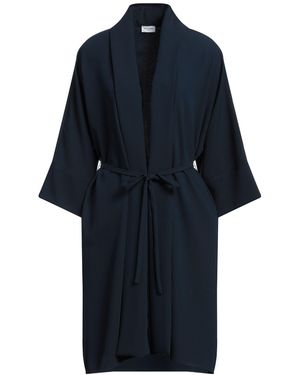 RUE DU BAC Jacket Polyester - Blue