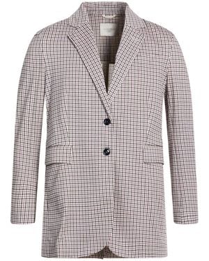 Circolo 1901 Blazers - Grey