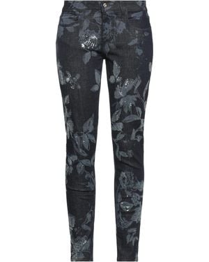 Blumarine Jeans - Blue
