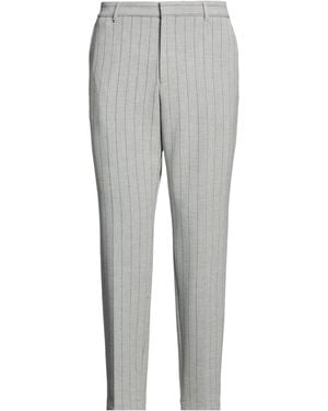 BOSS Trouser - Gray