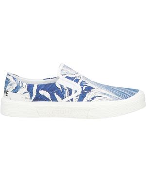 Celine Sneakers - Blu