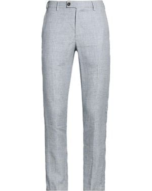 Cruna Hose - Grau