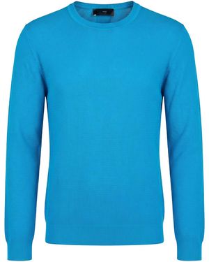 Liu Jo Jumper - Blue