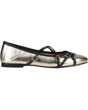 Divine Follie Ballerines - Multicolore
