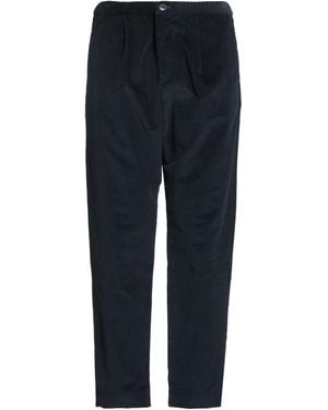Paul Smith Trousers - Blue