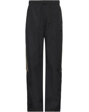 Reebok Trouser - Black