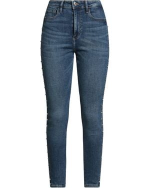 Guess Jeans - Blue