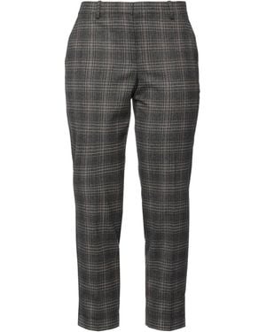 Theory Pants - Gray
