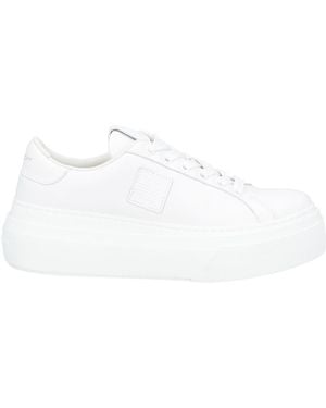 Givenchy Sneakers - Weiß