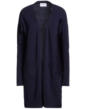 Daniele Fiesoli Cardigan - Blue