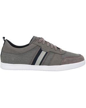 Geox Sneakers - Gray