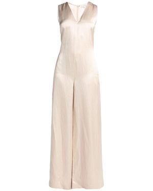 Antonelli Jumpsuit - Natur