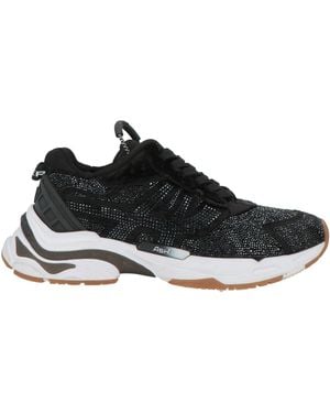 Ash Sneakers - Nero
