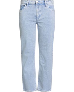 Tory Burch Jeans - Blue