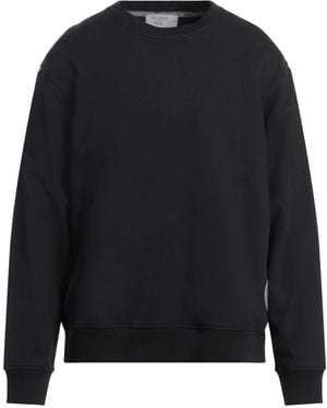Ted Baker Sweatshirt - Black