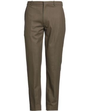 Circolo 1901 Pants - Gray