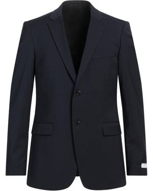 Tiger Of Sweden Americana - Azul