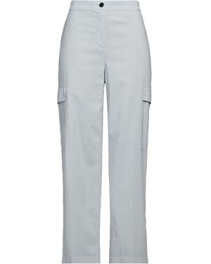 Theory Pantalone - Grigio