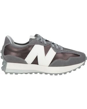New Balance Sneakers - Grau