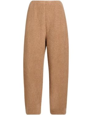 Boboutic Hose - Natur