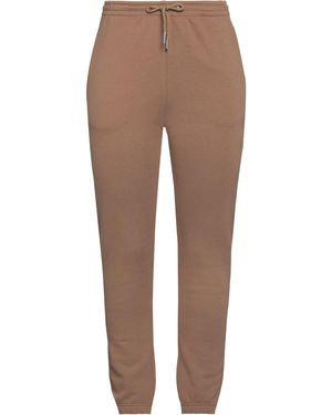 Second Female Trousers - Brown