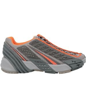 DIESEL Trainers - Grey