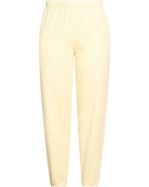 Tory Sport Hose - Natur