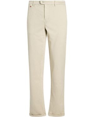 Tramarossa Jeans - Natural