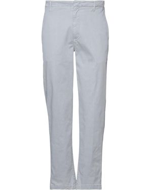 Dondup Pantalone - Grigio
