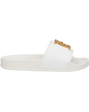 DSquared² Sandali - Bianco