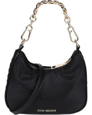 Steve Madden Sac À Main - Noir