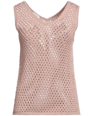 Altea Top - Pink