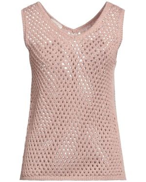 Altea Top - Pink