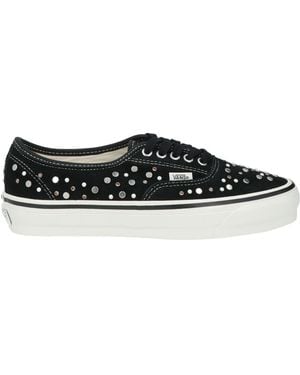 Vans Sneakers - Nero