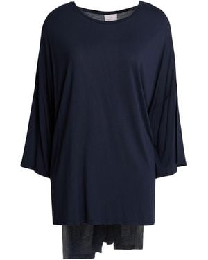 Deha T-Shirt - Blue