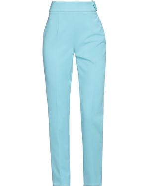 Moschino Pantalone - Blu