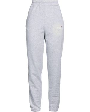 Pinko Trouser - Grey