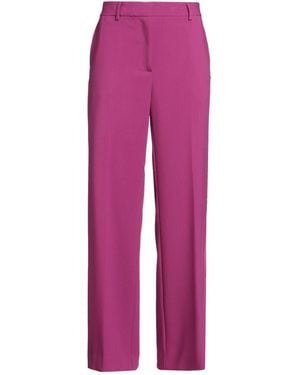 Ottod'Ame Pantalone - Viola