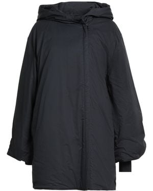 By Malene Birger Abrigo - Negro