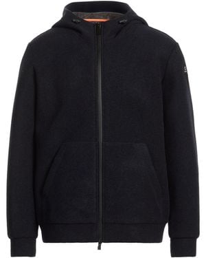 Suns Boards Jackets - Blue