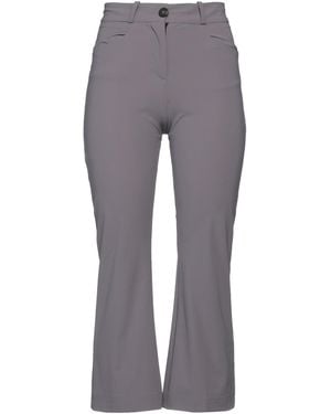 Rrd Pants - Gray
