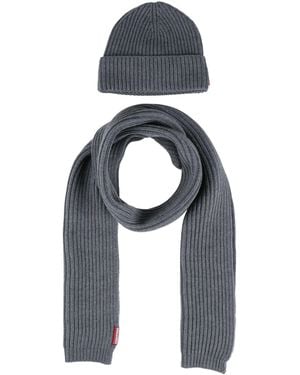 DSquared² Accessories Sets - Gray