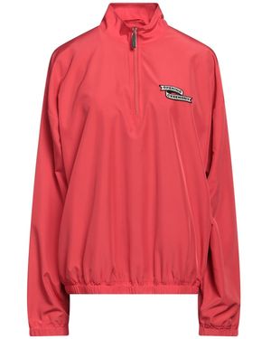 Opening Ceremony Sweatshirt - Red