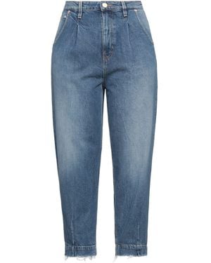 PT Torino Jeans - Blue